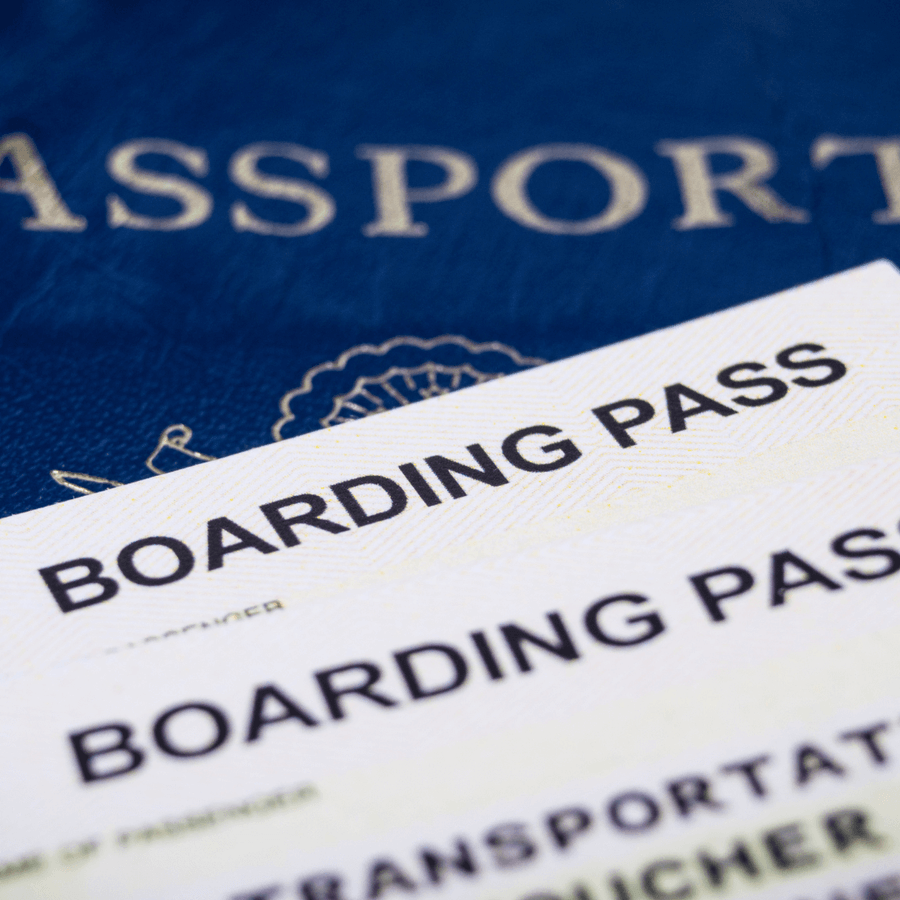 boarding pass flight connection paris airport.png