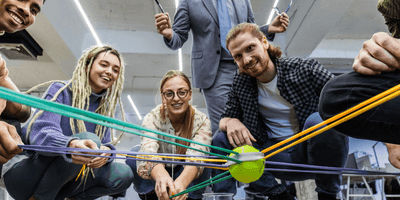 team building in france.png