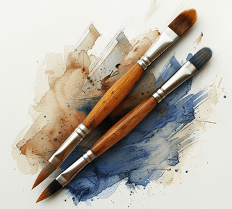 akmarino_school_icon_soft_pastel_colors_brown_white_beige_dark__0dedb8bb-0692-44b9-b56e-dfb1284b944d.png