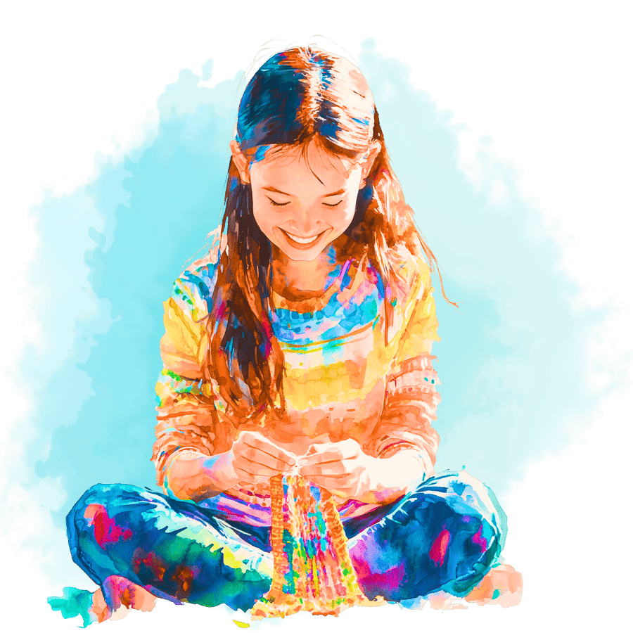 Brilliant Microschools (12).png