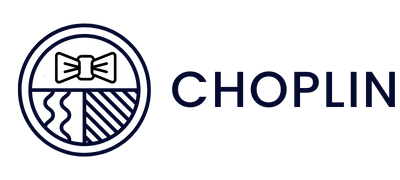 Add a heading (4).png