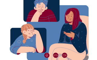 Untitled design (23).png