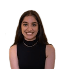 Brilliant Microschools (1).png