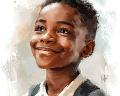 akmarino_happy_black_student_boy_looking_leftward_slightly_smil_91f61b68-d58b-4169-b629-2752ecca0869.png