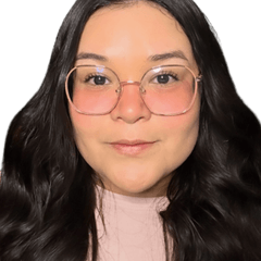 Brilliant Microschools (2) (1).png