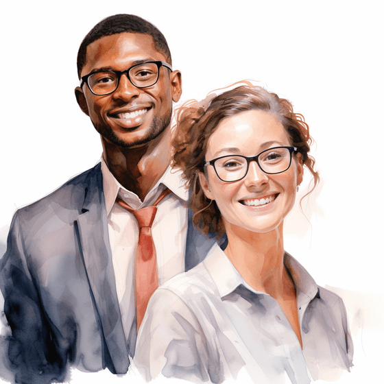 Brilliant Microschools