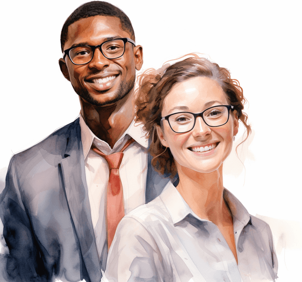 Brilliant Microschools