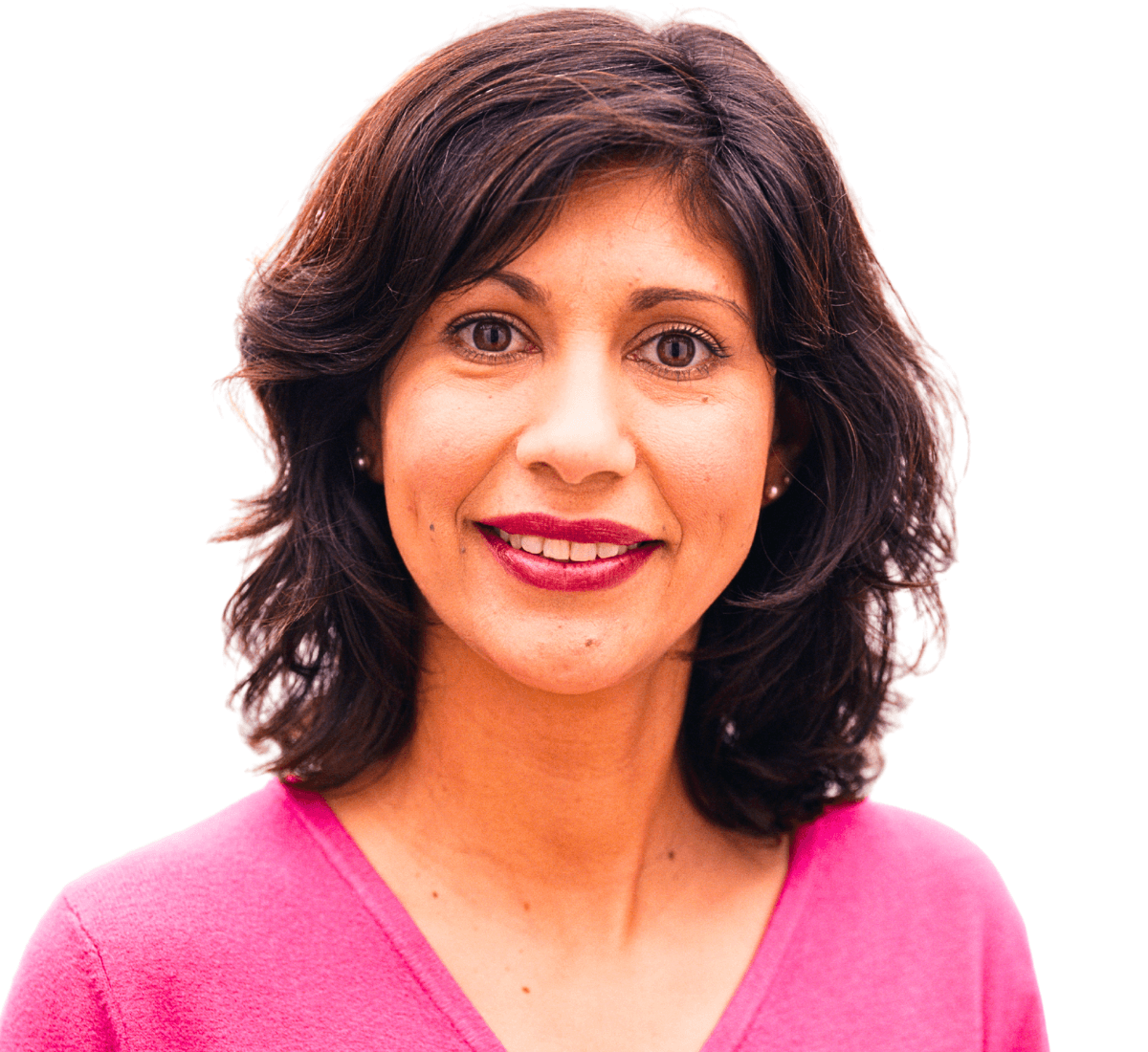 Brilliant Microschools