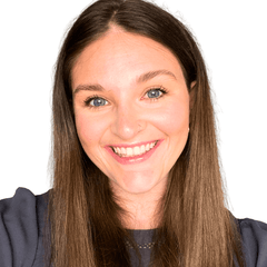 Brilliant Microschools (2) (1).png