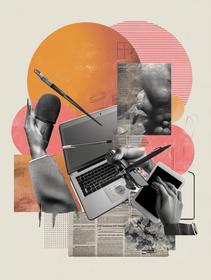 la_sur_a_collage_represententing_modern_feminist_journalism_wit_a6334e5d-38e2-45a2-b88d-436b18e6300d.png