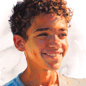 Brilliant Microschools (19).png