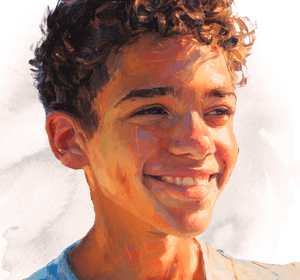 Brilliant Microschools (19).png