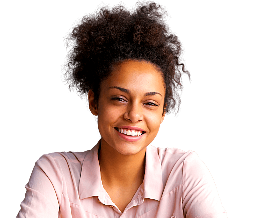 Untitled design (1).png