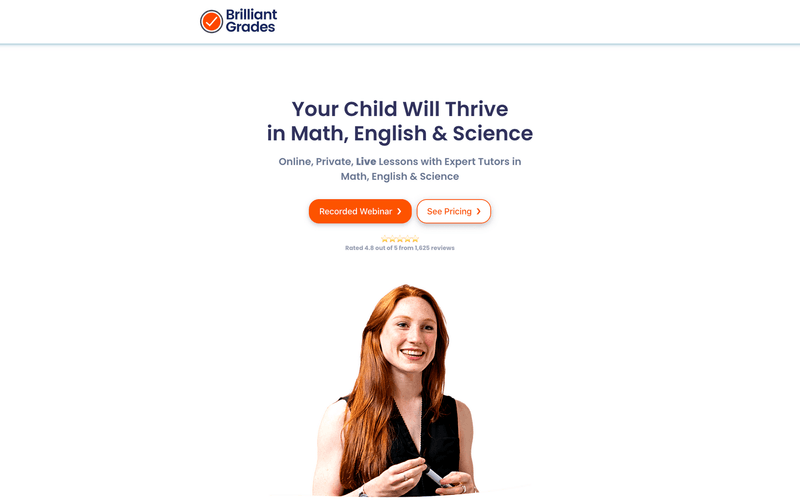 Screen Shot 2023-06-24 at 8.16.32 PM.png