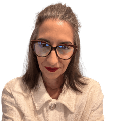 Brilliant Microschools.png