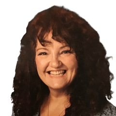 Untitled design (1).png