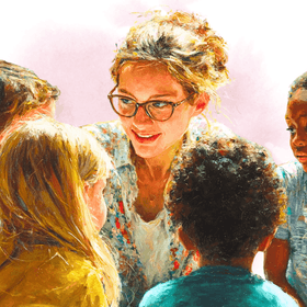 Brilliant Microschools (7).png