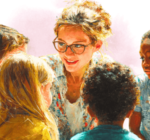 Brilliant Microschools (7).png