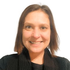 Brilliant Microschools (3).png