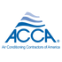 ACCA.png