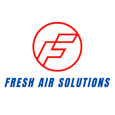 Black and White Initial F Automotive Logo.png