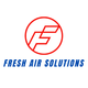 Black and White Initial F Automotive Logo.png
