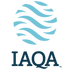 Untitled design (4).png