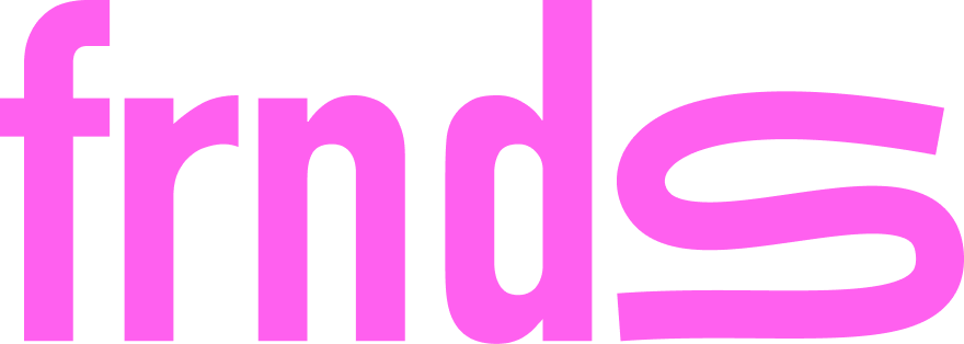 logo.png