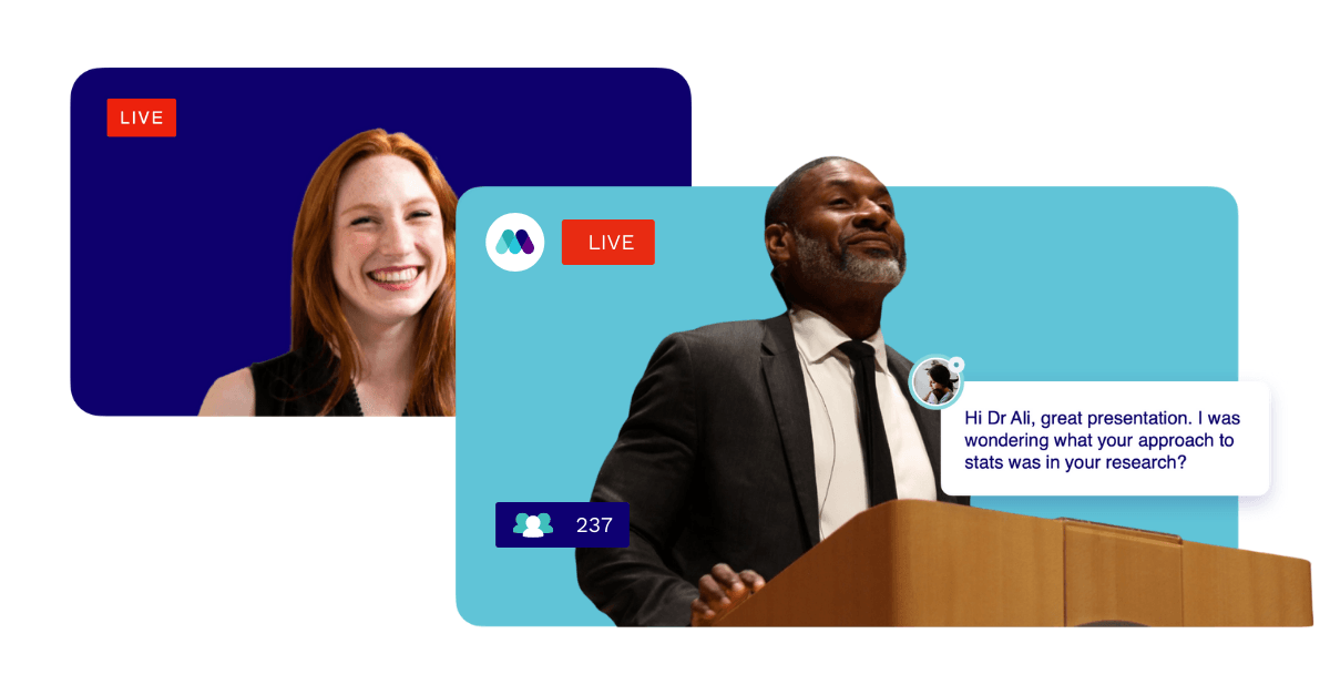 LinkedIn header (1200 × 627 px) (2).png