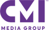 CMI_Media_Group_Logo_TM_RGB_Purple.png