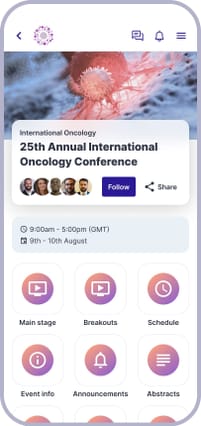 MedAll - App - Conference - Overview.jpg