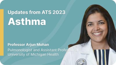 ATS-Asthma.jpg