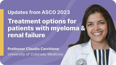 ASCO-Myeloma.jpg