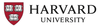 logo-harvard-uni.png