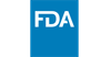 FDA.png