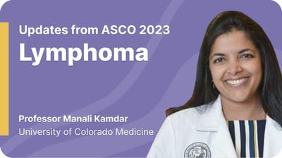 ASCO-Lymphoma1.jpg