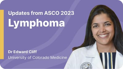 ASCO-Lymphoma2.jpg