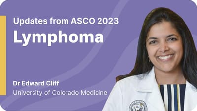 ASCO-Lymphoma2.jpg