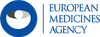 European Medicines Acency Stack.png