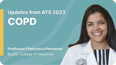 ATS-COPD.jpg