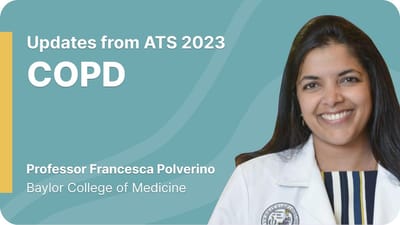 ATS-COPD.jpg