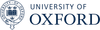 logo-oxford-uni.png