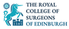 logo-rcsed.png