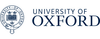 Oxford Uni.png