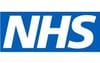 org_logo_NHS@2x.jpg