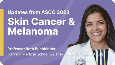 ASCO-Melanoma.jpg
