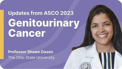 ASCO-Genitourinary.jpg
