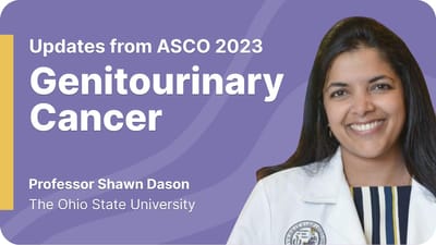ASCO-Genitourinary.jpg