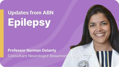 ABN-Epilepsy.jpg