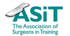 logo-asit.png